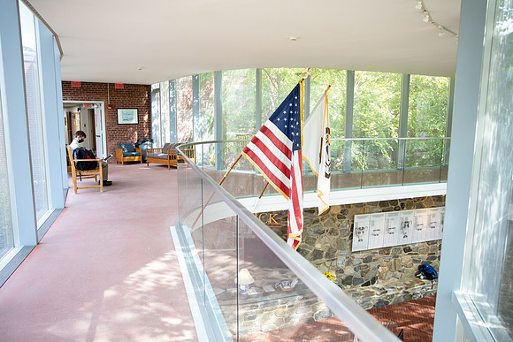 firstday20_us_gh_0336