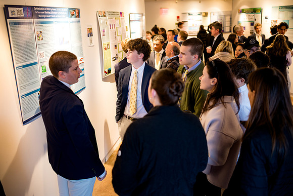 sciencesymposium25_us_ah_0058