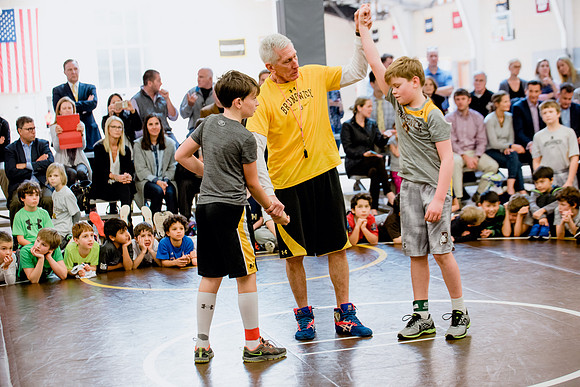 wrestlingtournament17_ls_hp_3511