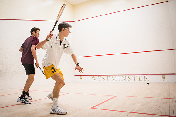 squash_nationals17_wkl_5079