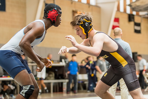 wrestling_bit18_dburns_0814