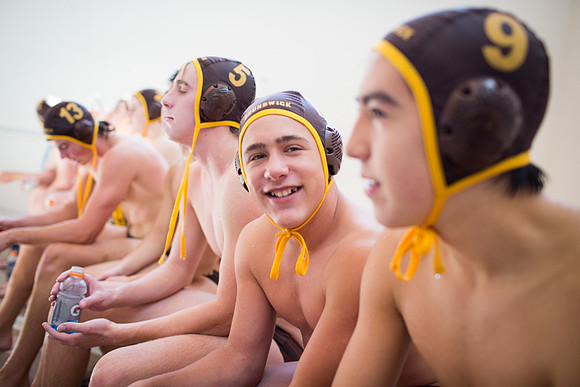 homecoming14_waterpolo_jk_3451