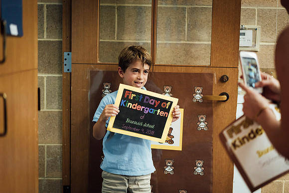 firstday18_ps_jk_9677