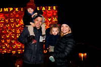 pumpkinblaze19_mkras_0039