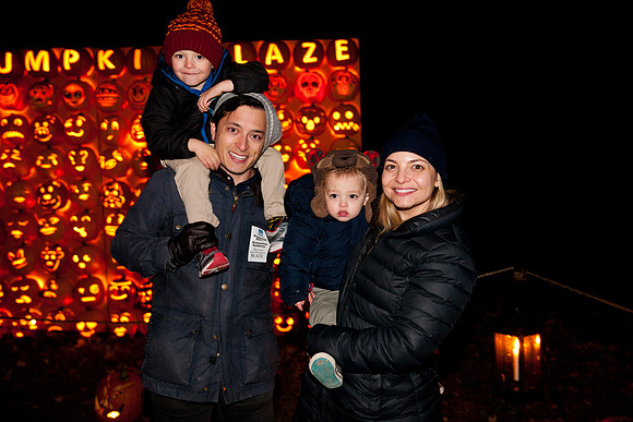 pumpkinblaze19_mkras_0039