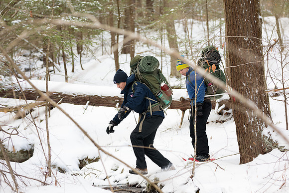campdudley18_bdf_0235
