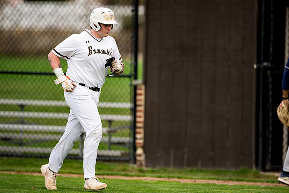 baseball_2025-04-04_ah_0061