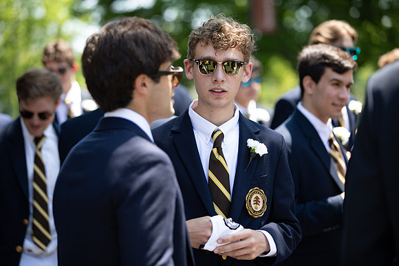 graduation21_pre_gh_0074
