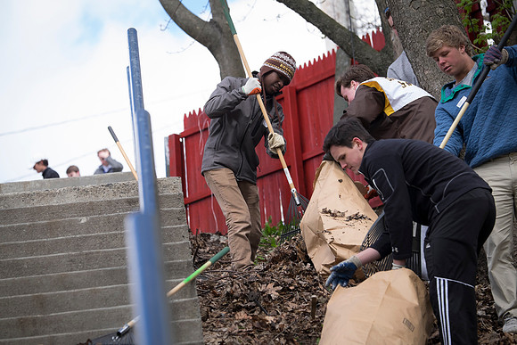 commservday15_habitat_jk_4396