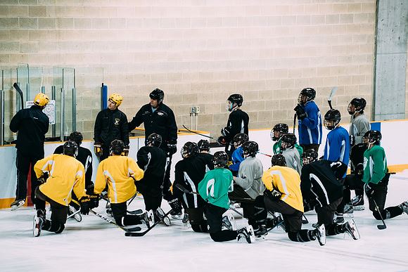 hockey_practice_2016-12-05_jk_4234