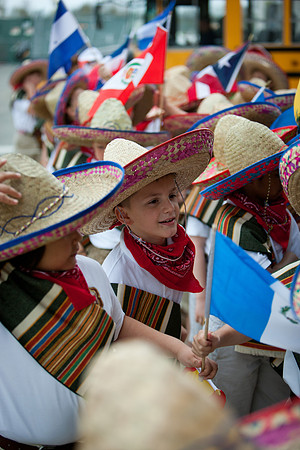 cincodemayo_mkras_0058