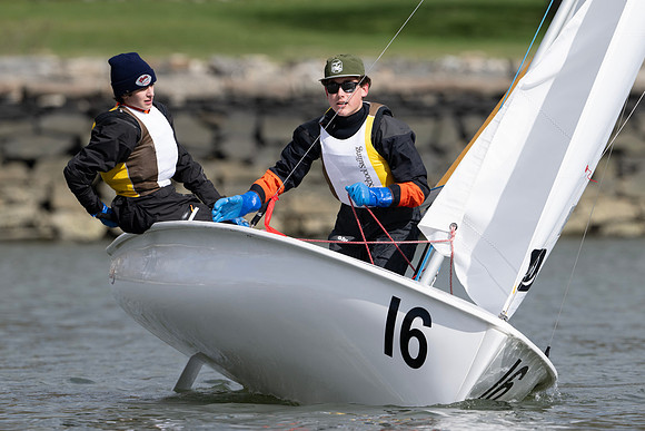 sailing_2024-04-05_dburns_0387