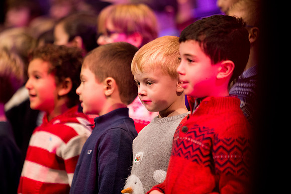 holidayconcert17_ps_mkras_0029