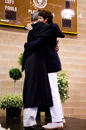 graduation15_mkras_0725