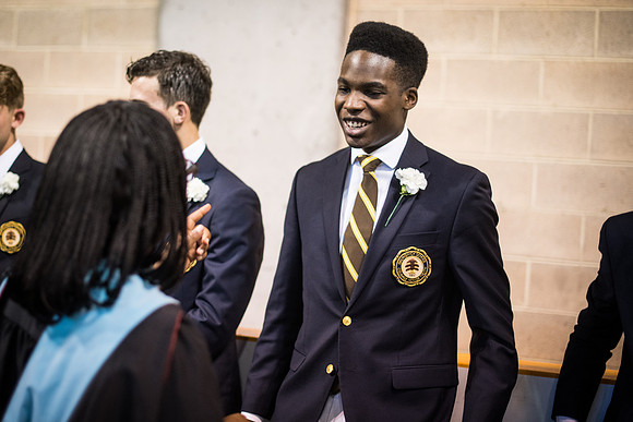 graduation18_wkl_2490