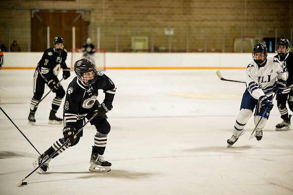 hockey_2025-01-18_ah_0230