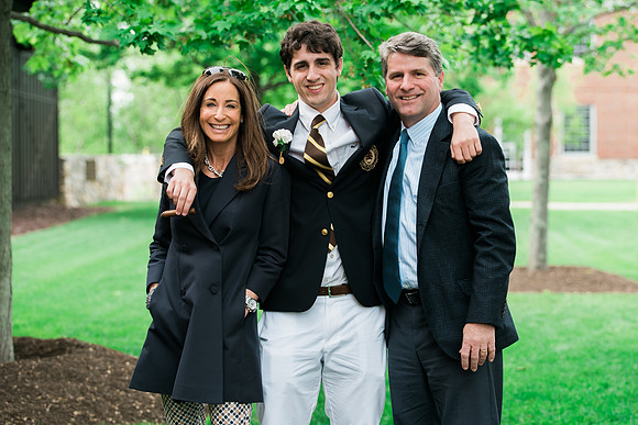 graduation15_hp_3723