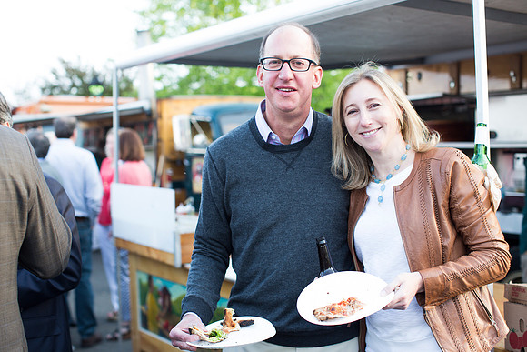 annualfund_typarty14_jk_6632