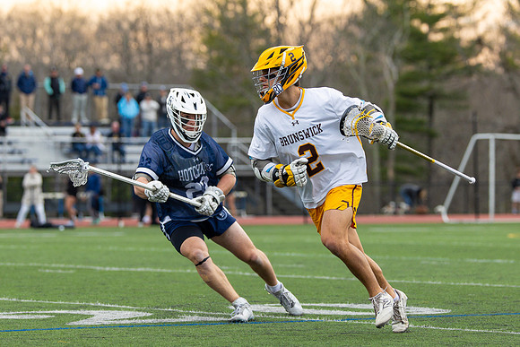 lacrosse_2025-04-18_rras_0041