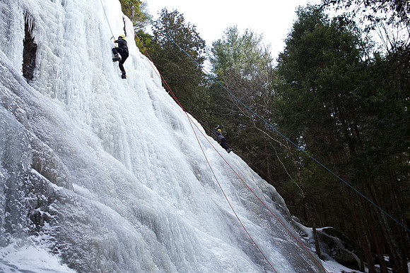 campdudley16_iceclimbing_bd_1705