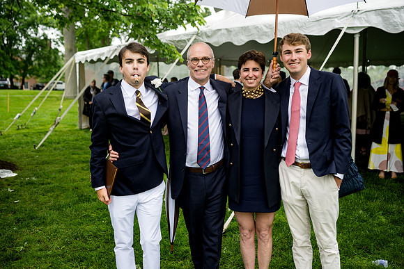 graudation25_post_ah_1164