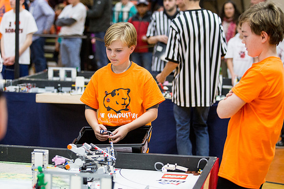 robotics_ctfll16_ms_wkl_2826