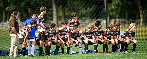 soccer_jv_2021-09-22_wkl_9140
