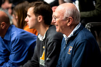 squash_natl20_pre_wkl2_2126