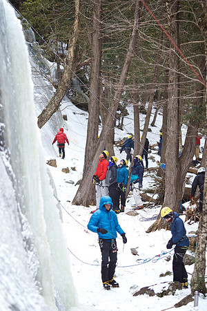 campdudley16_iceclimbing_bd_5726