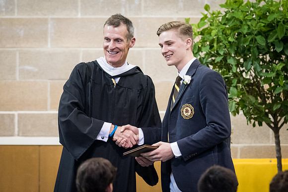graduation18_wkl_3655