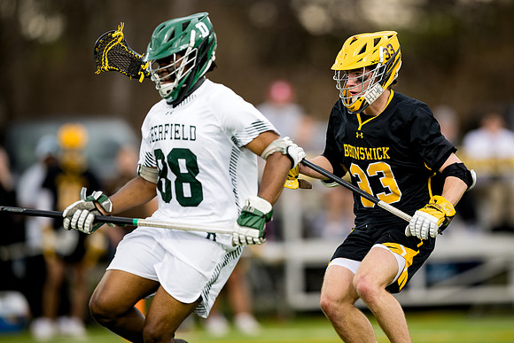 lacrosse_2025-03-29_ah_0218