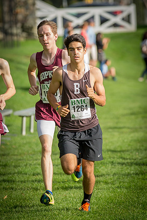 crosscountry_2018-10-03_jfess_6744