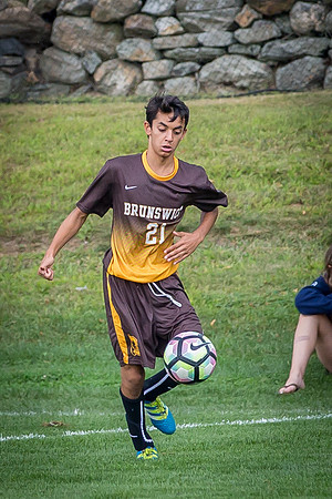 soccer_2017-09-13_jfess_1418