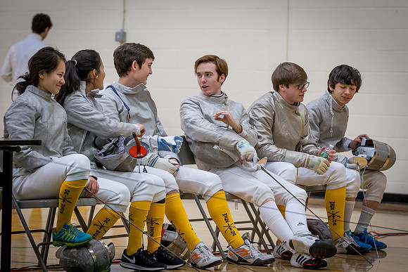 fencing_2016-12-08_jfess_4805