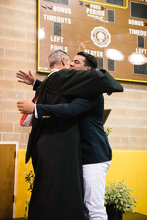 graduation18_ah_0250