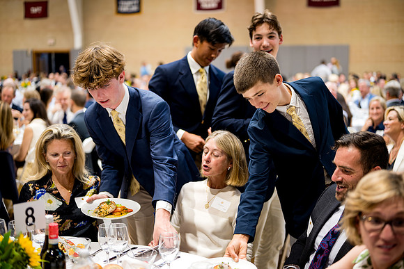 annualdinner24_ah_0147