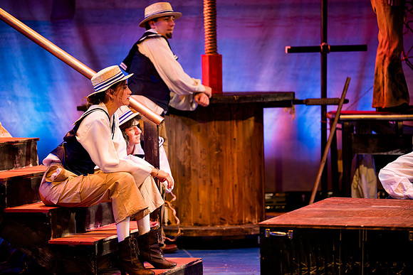 hmspinafore_springmusical25_sat2_us_ah_0020