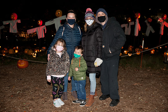pumpkinblaze20_mkras_0012