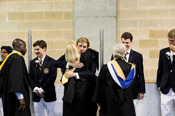 graduation15_jk_0510
