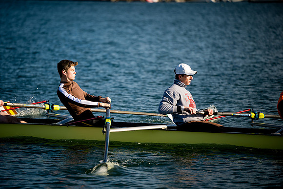 alumni_sportsweekend24_row_ah_0191