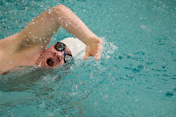 swimming_faa25championship_ah_0058
