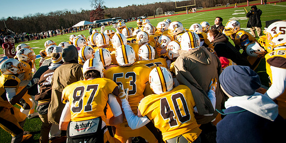 football_nepscchamps_14_wkl_3450