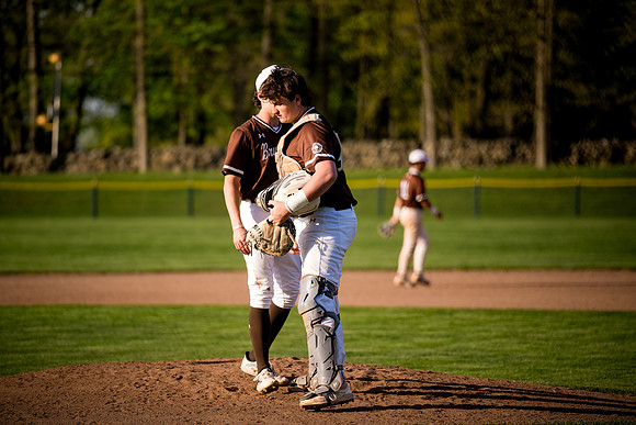 baseball_2025-05-01_ah_0275