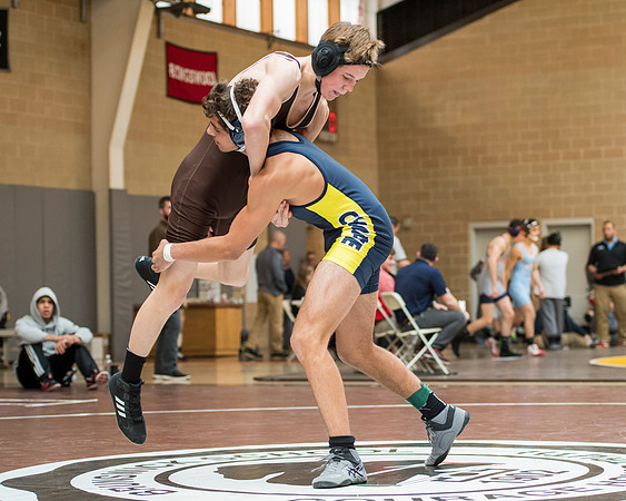 wrestling_bit18_dburns_1600