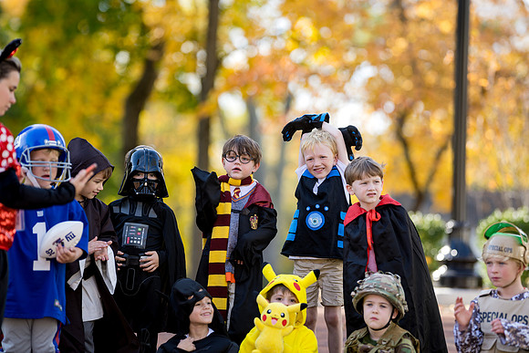 halloweenparade24_ps_ah_0252