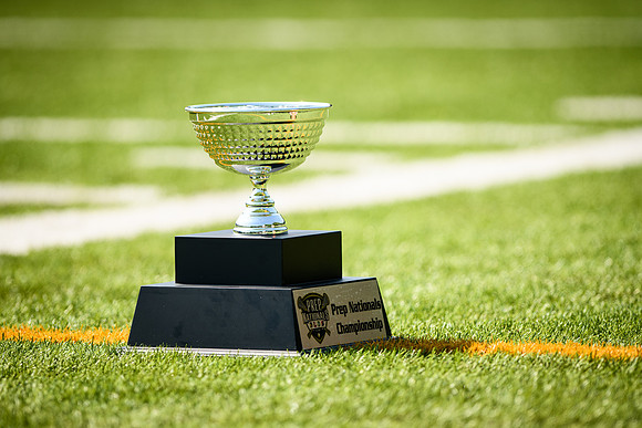 lacrosse_2022-05-22_prepnatlschamps_wkl1_4465