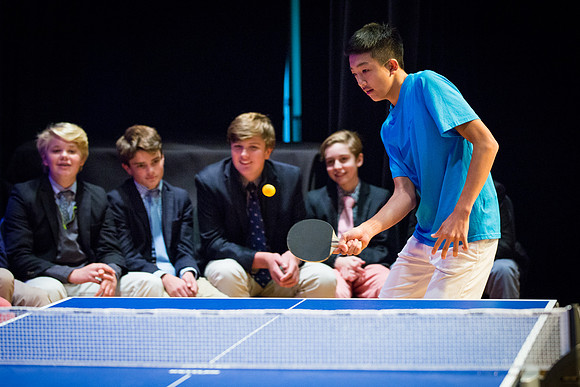 tabletennis_ms_wkl_4423