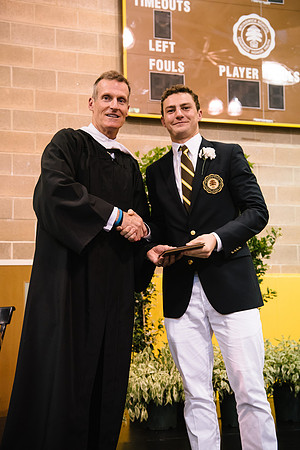 graduation18_ah_0220