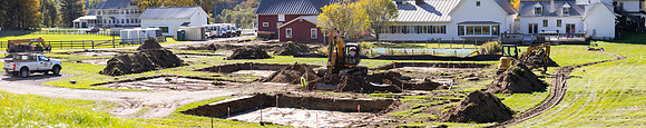 randolphvt_cabinconstruction_2021-10-07_bdf_3710_pano