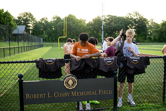 football_liftforlife25_ah_0018